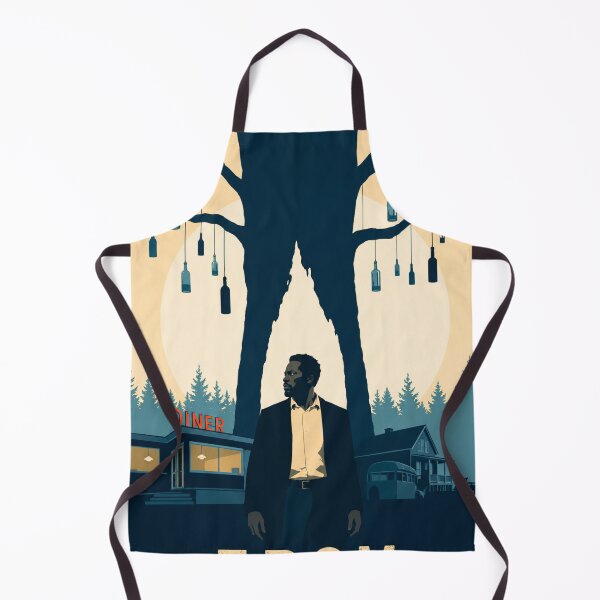 Item preview, From designed and sold by Sector 99.