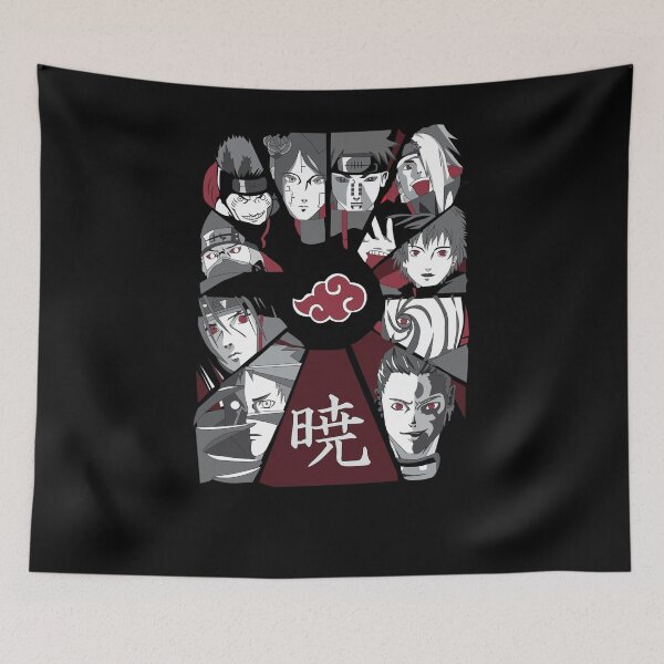 Item preview, Special eyes ninjas designed and sold by CoquetteGoose.