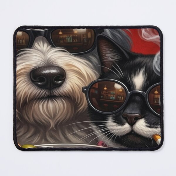 Item preview, Animals designed and sold by Creativnani.
