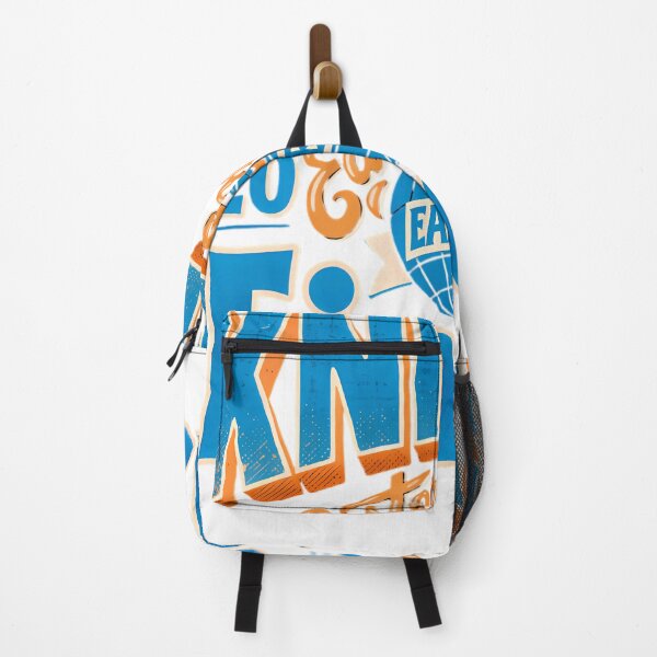 Item preview, Knicks Finals designed and sold by HeinzanoRoder.