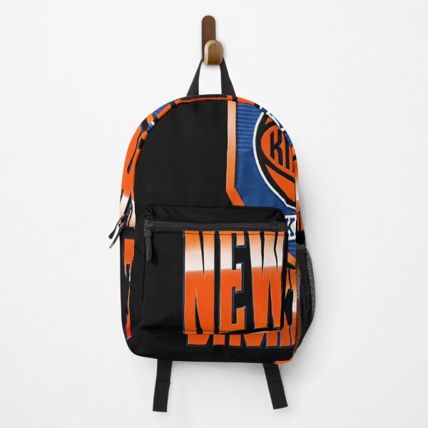 Item preview, New York Knicks Go Knicks basketball NBA Finals designed and sold by MartaNeubano.