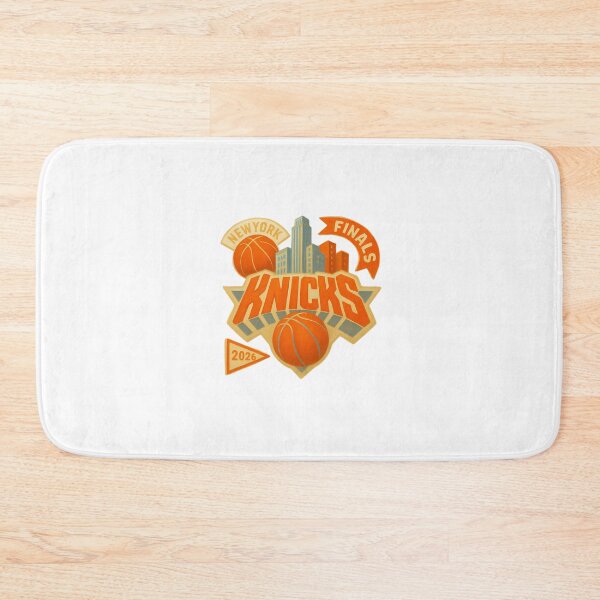 Item preview, Knicks Finals designed and sold by HeinzanoRoder.