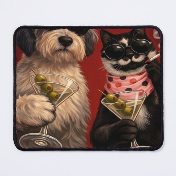Item preview, Animals designed and sold by Creativnani.