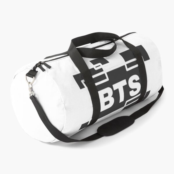 Item preview, BTS graphic designed and sold by KayeSystems.