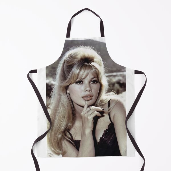 Item preview, Character - Portrait Finger Lip Gaze Contemplative Elegant designed and sold by Beat-It.