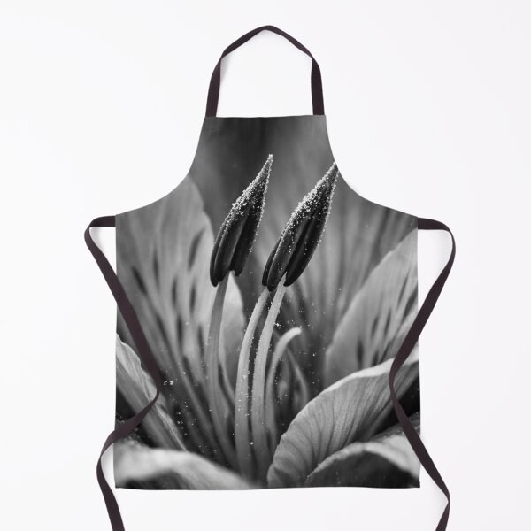 Item preview, Silent Blossom in Focus designed and sold by Sigtrix.
