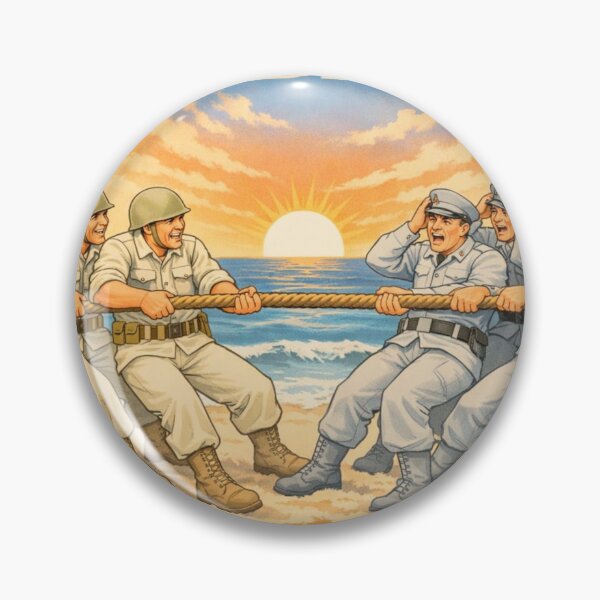 Item preview, D-Day Tribute June 6 1944 designed and sold by sabarinath3421.