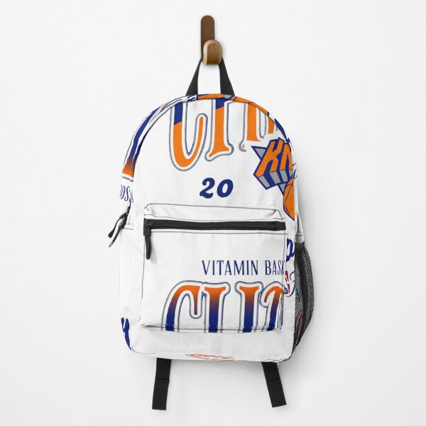 Item preview, New York Knicks Basketball 2026 Nba Finals Champions designed and sold by MartaNeubano.