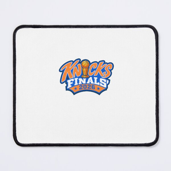 Item preview, Knicks Finals 2026 designed and sold by HeinzanoRoder.