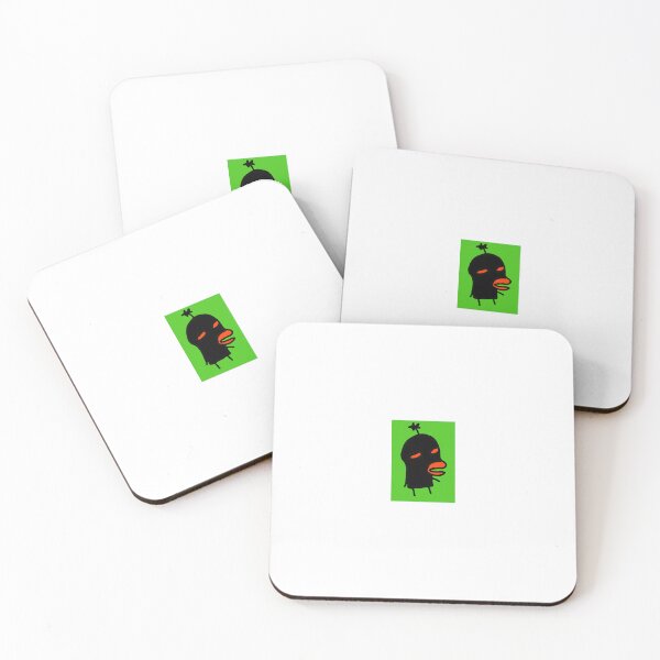 Item preview, Africa designed and sold by Psicodibujos.