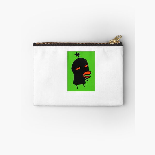 Item preview, Africa designed and sold by Psicodibujos.