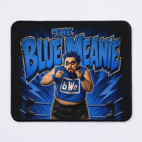 Item preview, Old School Wrestling #109 designed and sold by TeeCodes.