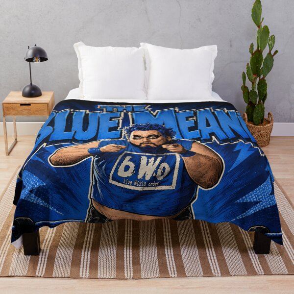 Item preview, Old School Wrestling #109 designed and sold by TeeCodes.