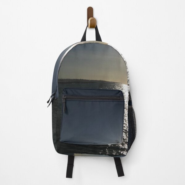 Item preview, Rich x Astro designed and sold by RichSt.