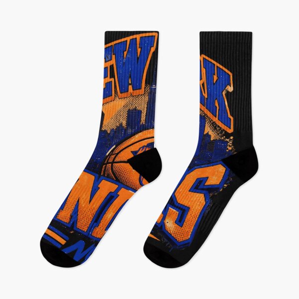 Item preview, New York Knicks NYC Basketball Fan New York City Sports designed and sold by CalyZOam99.