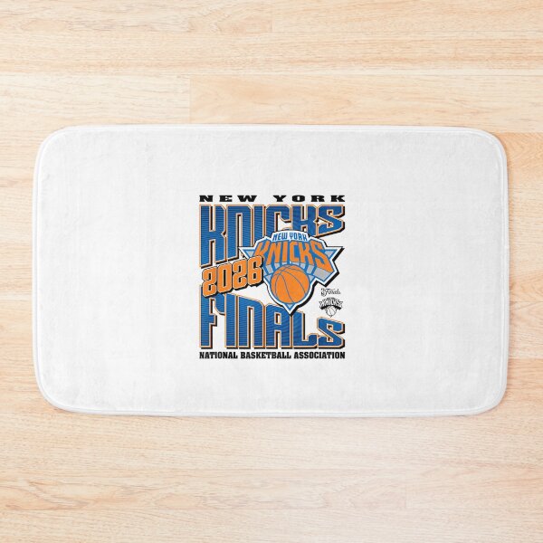 Item preview, Knicks Finals designed and sold by HeinzanoRoder.