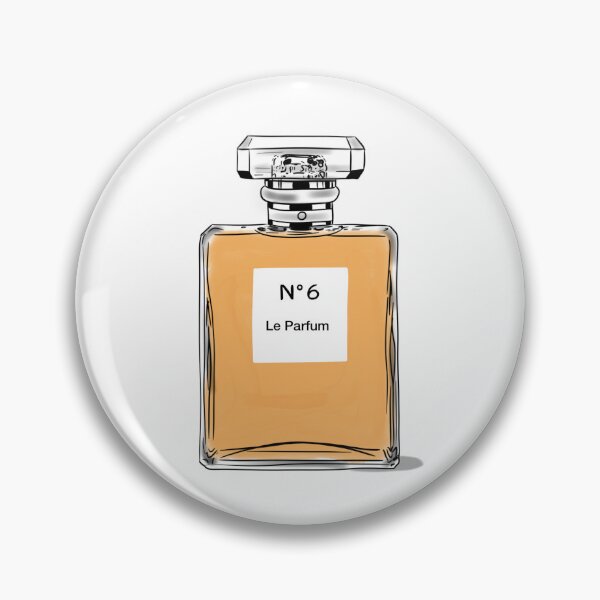 Item preview, Scent designed and sold by Okami0341.