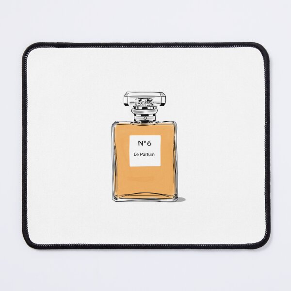 Item preview, Scent designed and sold by Okami0341.