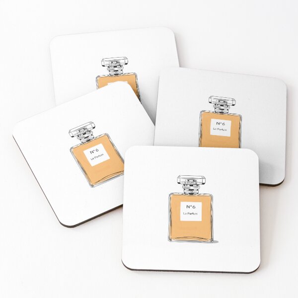 Item preview, Scent designed and sold by Okami0341.