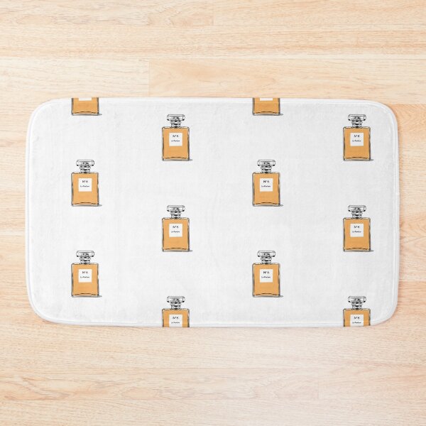 Item preview, Scent designed and sold by Okami0341.