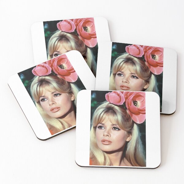 Item preview, Character - Portrait Flowers Hair Elegant designed and sold by Beat-It.