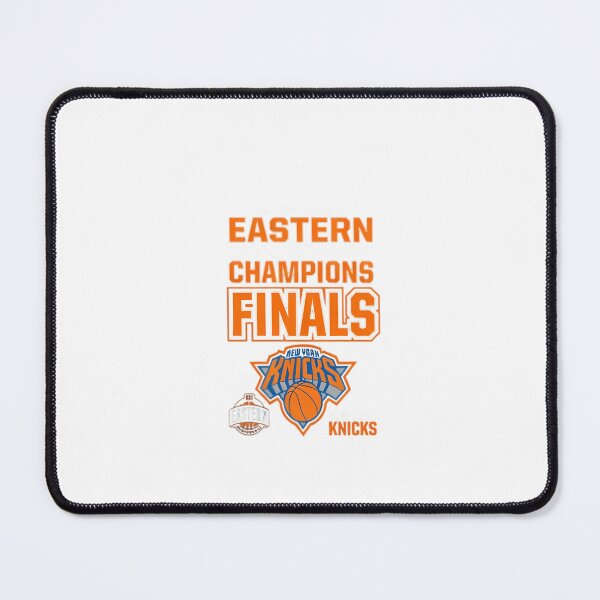Item preview, Knicks Finals designed and sold by HeinzanoRoder.