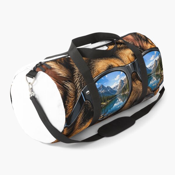 Item preview, Cool German Shepard designed and sold by PaulKlor.