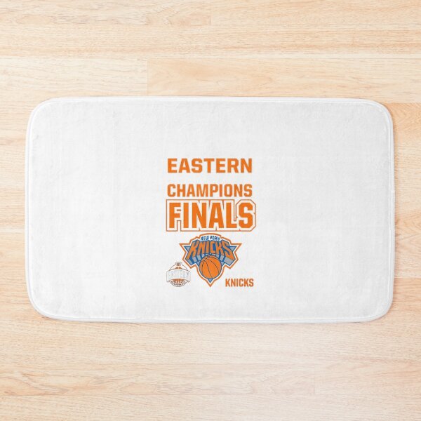 Item preview, Knicks Finals designed and sold by HeinzanoRoder.