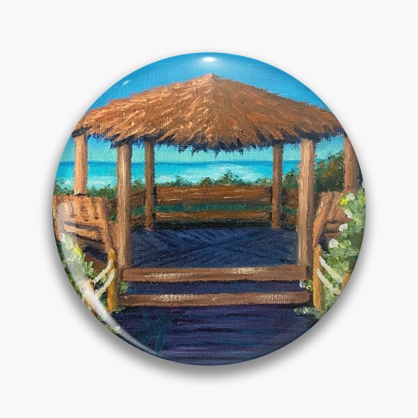 Item preview, Gazebo  designed and sold by ccreidcc.