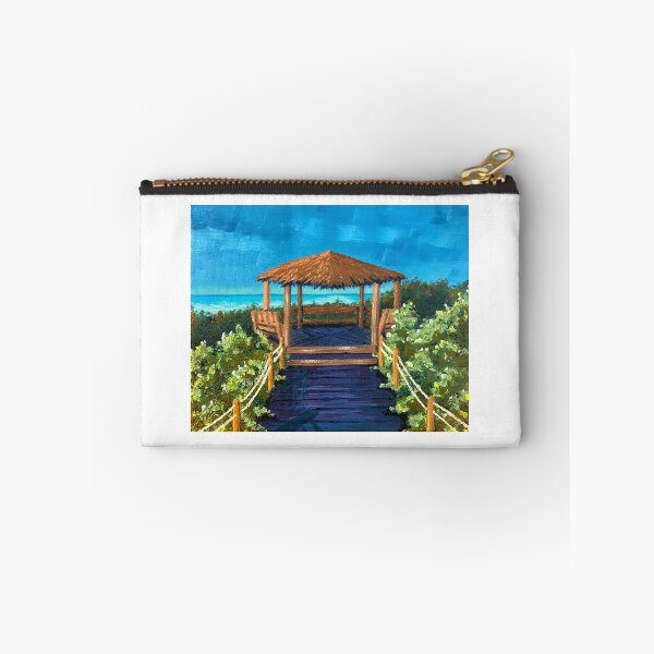 Item preview, Gazebo  designed and sold by ccreidcc.