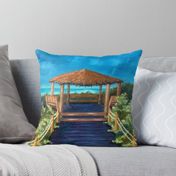 Item preview, Gazebo  designed and sold by ccreidcc.