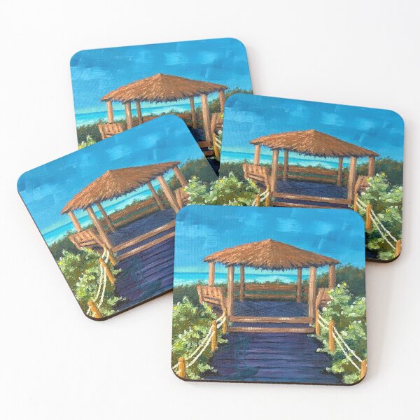 Item preview, Gazebo  designed and sold by ccreidcc.