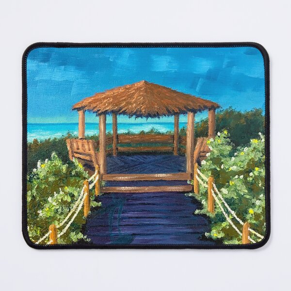 Item preview, Gazebo designed and sold by ccreidcc.