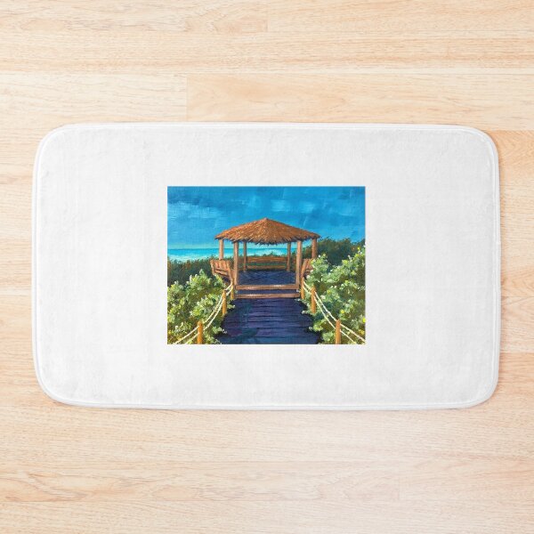 Item preview, Gazebo  designed and sold by ccreidcc.