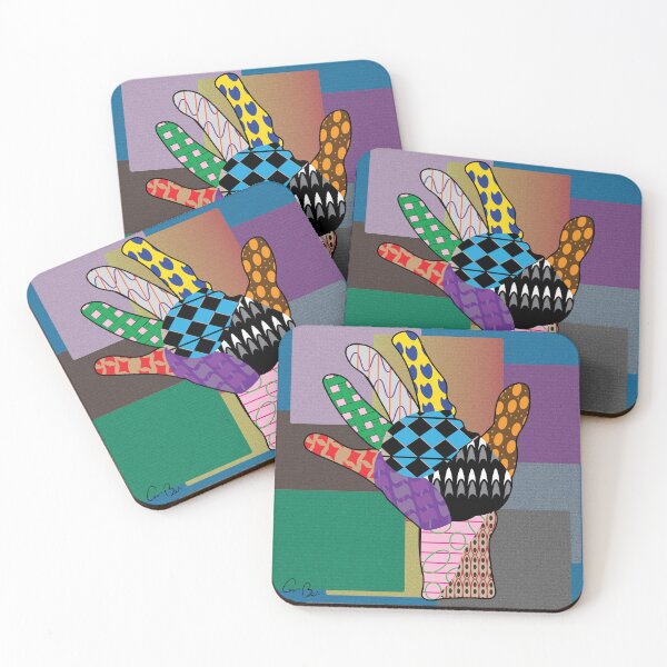 Item preview, Habstractand designed and sold by storecee.