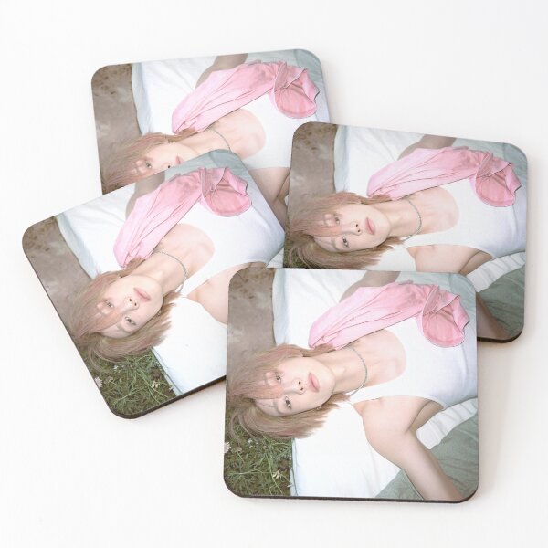 Item preview, the8, SEVENTEEN (KPOP) designed and sold by jaofnn.