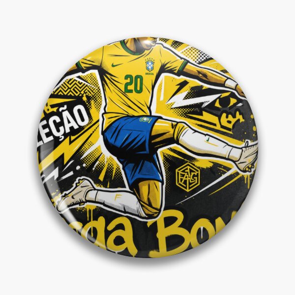 Item preview, World Cup Collection  designed and sold by SENACA.