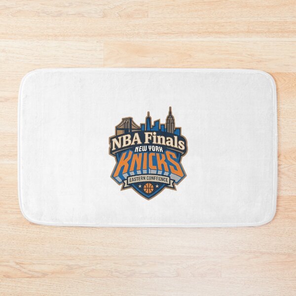 Item preview, Knicks Finals designed and sold by HeinzanoRoder.