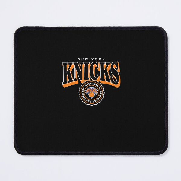 Item preview, Knicks Finals designed and sold by HeinzanoRoder.