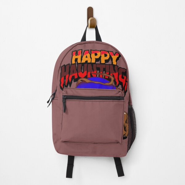 Item preview, The is a Halloween Horror designed and sold by Naershop.