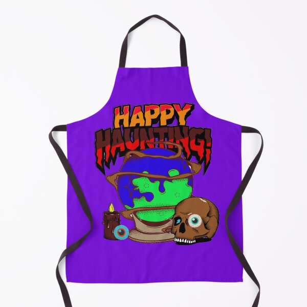 Item preview, The is a Halloween Horror designed and sold by Naershop.