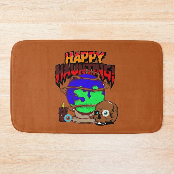 Item preview, The is a Halloween Horror designed and sold by Naershop.