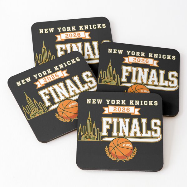Item preview, New York Knicks 2026 Finals NBA Basketball Fan designed and sold by CalyZOam99.