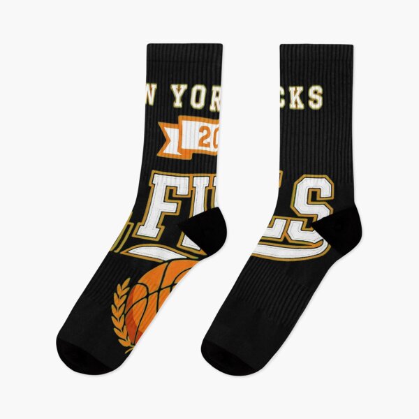 Item preview, New York Knicks 2026 Finals NBA Basketball Fan designed and sold by CalyZOam99.