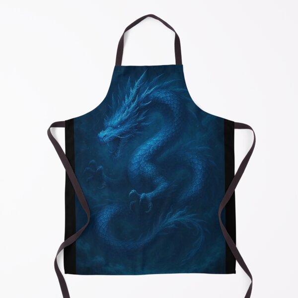 Item preview, ⚡ ELEMENTAL DRAGONS COLLECTION ⚡- ICE v2 designed and sold by WheelieGdArt.