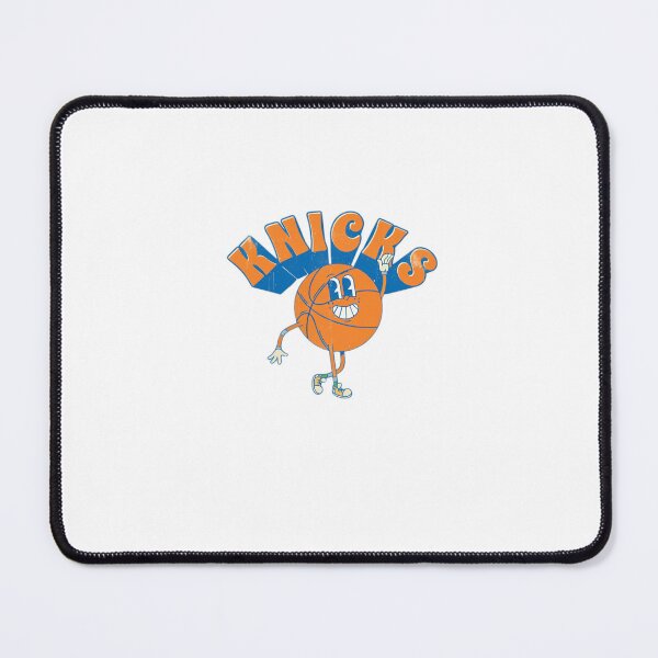 Item preview, Knicks Finals designed and sold by HeinzanoRoder.