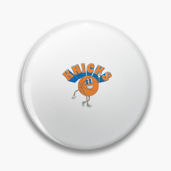Item preview, Knicks Finals designed and sold by HeinzanoRoder.
