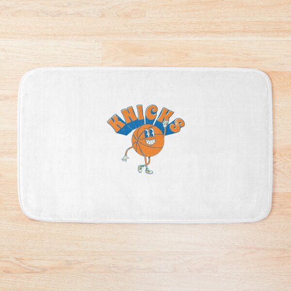 Item preview, Knicks Finals designed and sold by HeinzanoRoder.