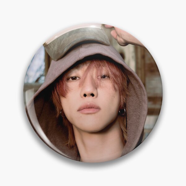 Item preview, the8 SEVENTEEN designed and sold by jaofnn.