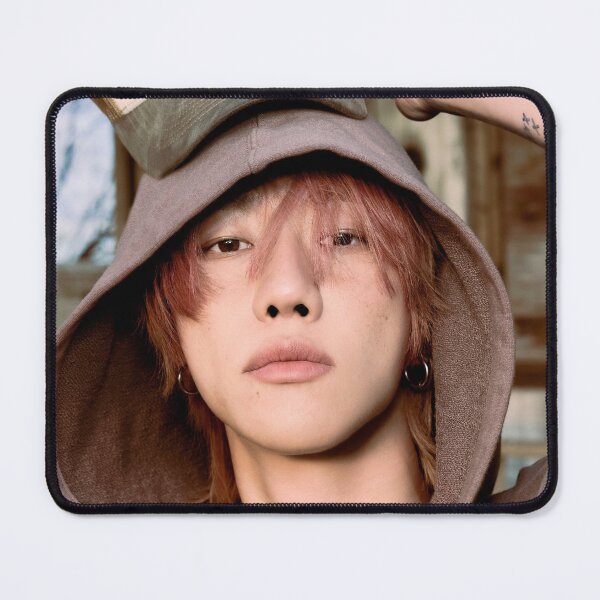 Item preview, the8 SEVENTEEN designed and sold by jaofnn.